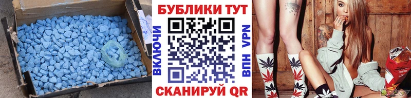 Экстази диски  нарко площадка официальный сайт  Озёры 