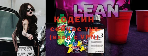 мяу мяу кристалл Анива
