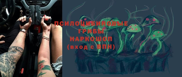 синтетический гашиш Анжеро-Судженск