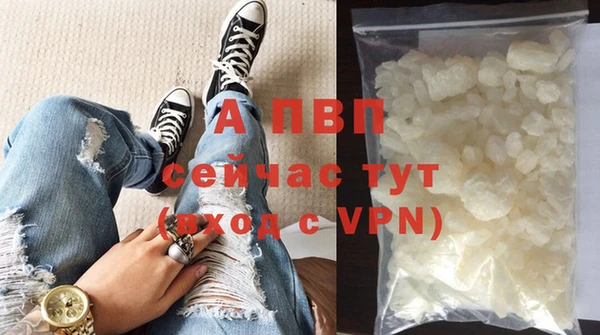 спиды Майский